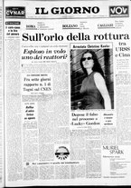 giornale/CFI0354070/1963/n. 211 del 6 settembre